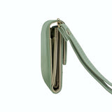 En-ji Jiye Wallet - Mint