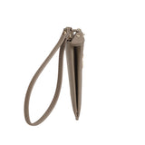 En-ji Ireum Wallet - Khaki