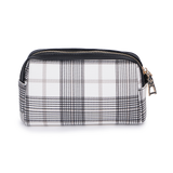 En-ji Ara Pouch - Black - EN-JI