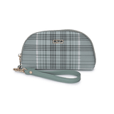 En-ji Bae Pouch - Green - EN-JI