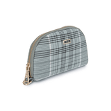 En-ji Bae Pouch - Green - EN-JI