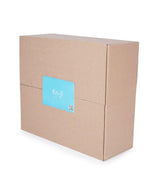 En-ji Box Sedang - EN-JI