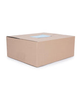 En-ji Box Sedang - EN-JI