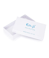 En-ji Wallet Hardbox Kecil - EN-JI
