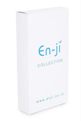 En-ji Wallet Softbox - EN-JI