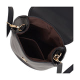 En-ji Ryuka Wallet - Black