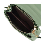 En-ji Hyewon Slingbag - Mint