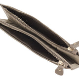 En-ji Ireum Wallet - Khaki