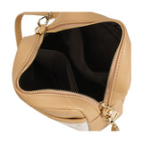 En-ji Yeoni Slingbag - Olive