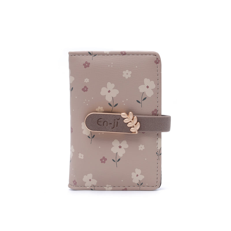 En-ji Dayu Wallet Wanita
