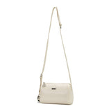 En-ji Keita Shoulderbag Wanita