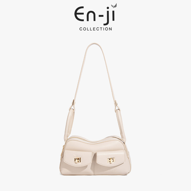Enji - Sojung Shoulderbag Wanita