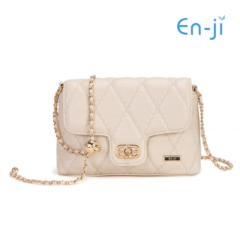 En-ji Nore Slingbag Wanita