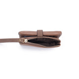 En-Ji Kani Wallet Wanita