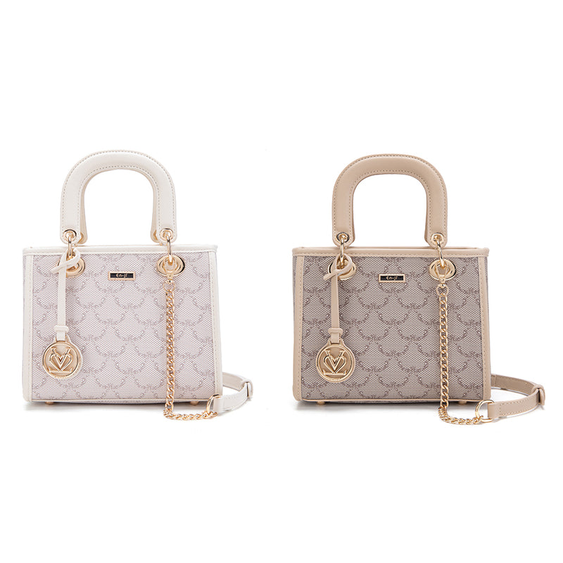 En-ji Yansa Handbag Wanita