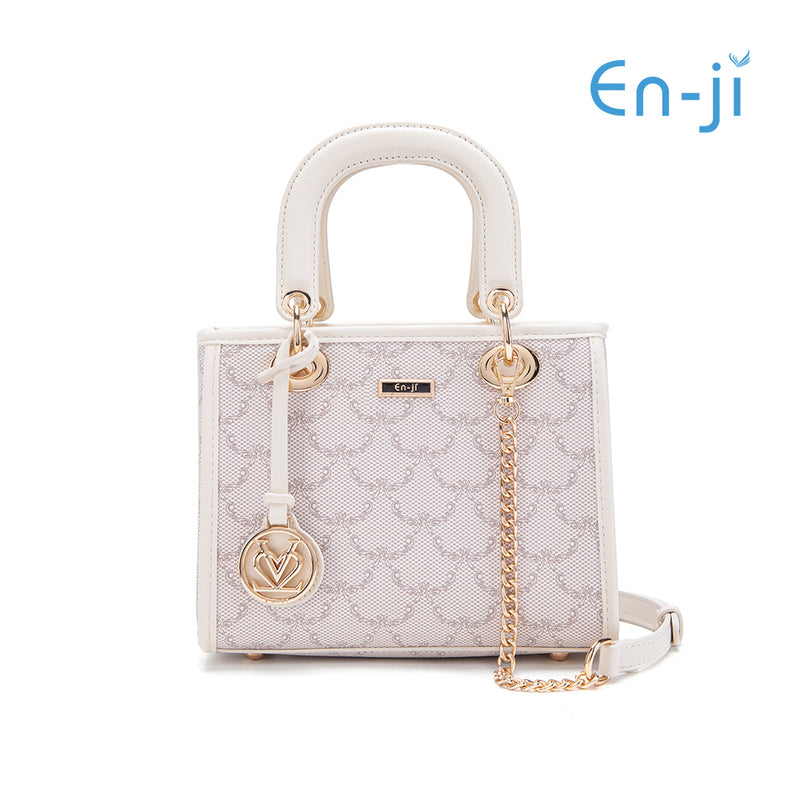 En-ji Yansa Handbag Wanita