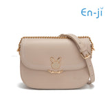 En-ji Sibum Slingbag Wanita