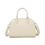 En-ji Joymi Handbag - Cream