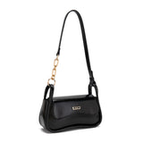 En-ji Manbi Slingbag Wanita - Black