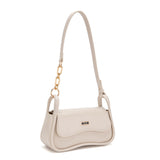 En-ji Manbi Slingbag Wanita - Ivory