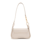 En-ji Manbi Slingbag Wanita - Ivory