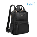 En-ji Yaksu Backpack Wanita