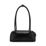 En-ji Soryu Shoulderbag - Black