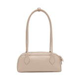 En-ji Soryu Shoulderbag - Cream