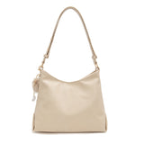 En-ji Kimyon Shoulderbag - Cream