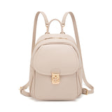 En-ji Wonbum Backpack Wanita