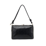 En-ji Jomyun Shoulderbag Wanita - Black