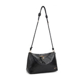 En-ji Jomyun Shoulderbag Wanita - Black