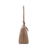 En-ji Jomyun Shoulderbag Wanita - Chestnut