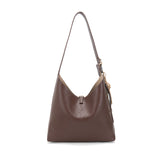 En-ji Nolsan Shoulderbag Wanita