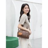 En-ji Numi Shoulderbag Wanita