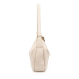 En-ji Sorun Shoulderbag Wanita - Cream