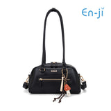 En-ji Minako Shoulderbag Wanita