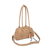 En-ji Minako Shoulderbag Wanita