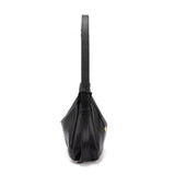 En-ji Gumha Shoulderbag Wanita - Black