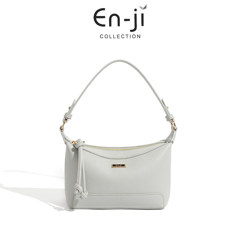 En-ji Jolmi Slingbag Wanita - Icegrey