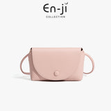 En-Ji Mira Slingbag Wanita