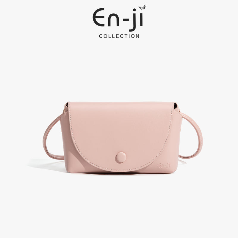 En-Ji Mira Slingbag Wanita