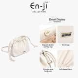 En-ji Solwa Slingbag Wanita