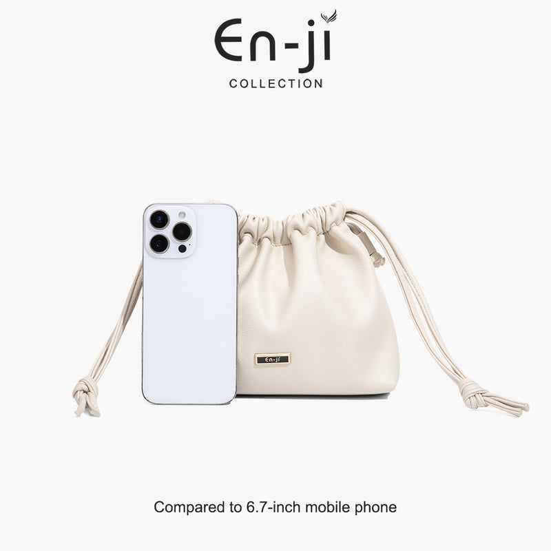 En-ji Solwa Slingbag Wanita