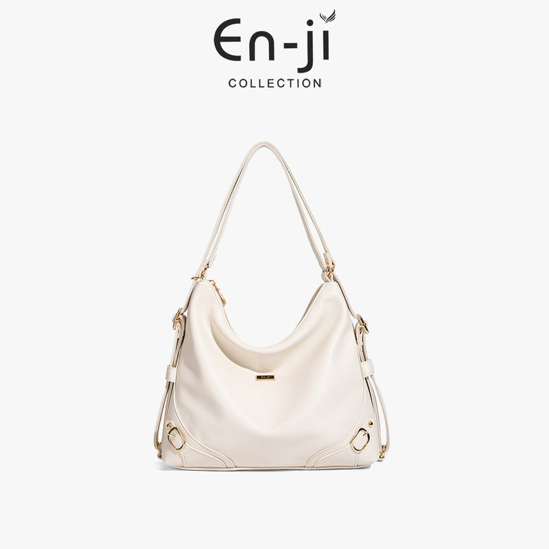 En-ji Surin Shoulderbag Wanita