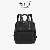 En-ji Jeiju Backpack Wanita