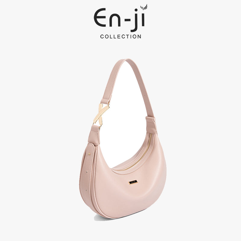 En-Ji Yodi Shoulderbag Wanita