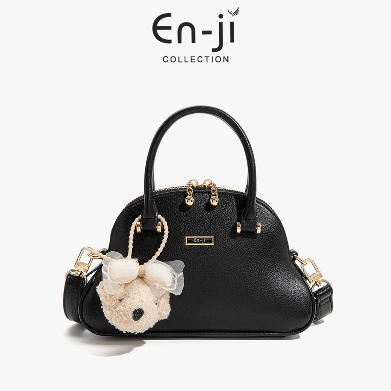 En-Ji Sehui Slingbag Wanita