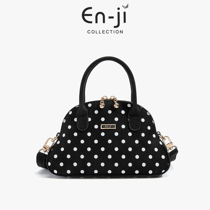 En-Ji Aera Slingbag Wanita