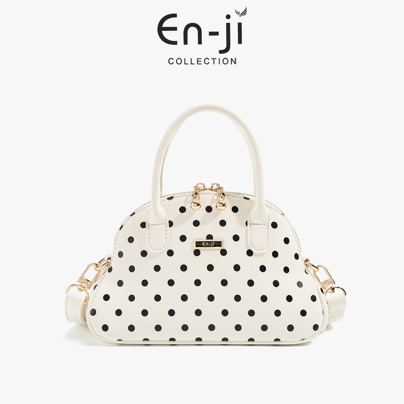En-Ji Aera Slingbag Wanita